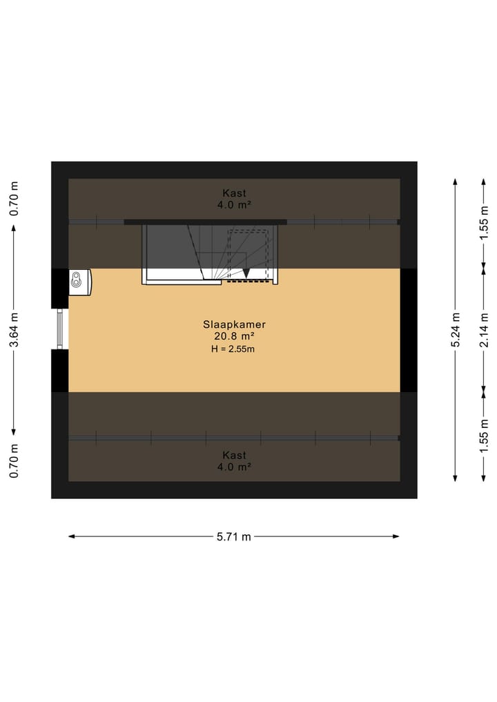 Foto 42 van Rietbeek 32