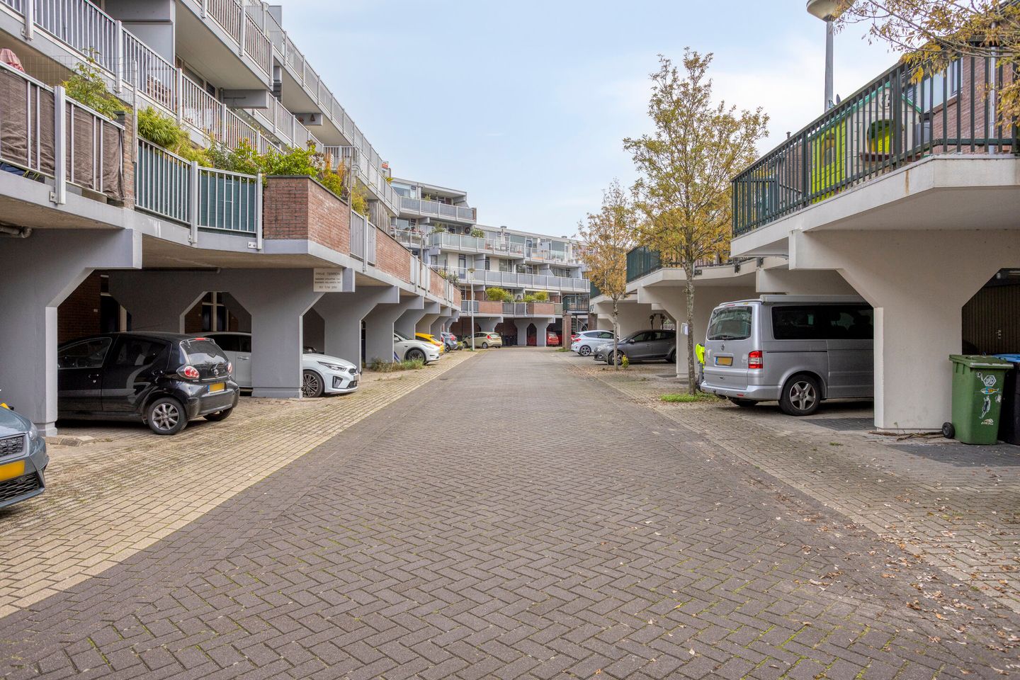 Photo 25 of Hollandsch Diep 189