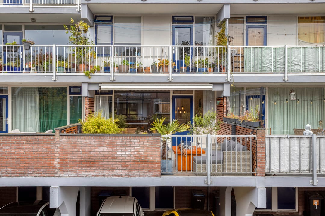 Photo 23 of Hollandsch Diep 189