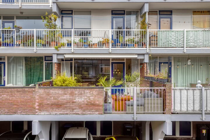 Foto 23 van Hollandsch Diep 189