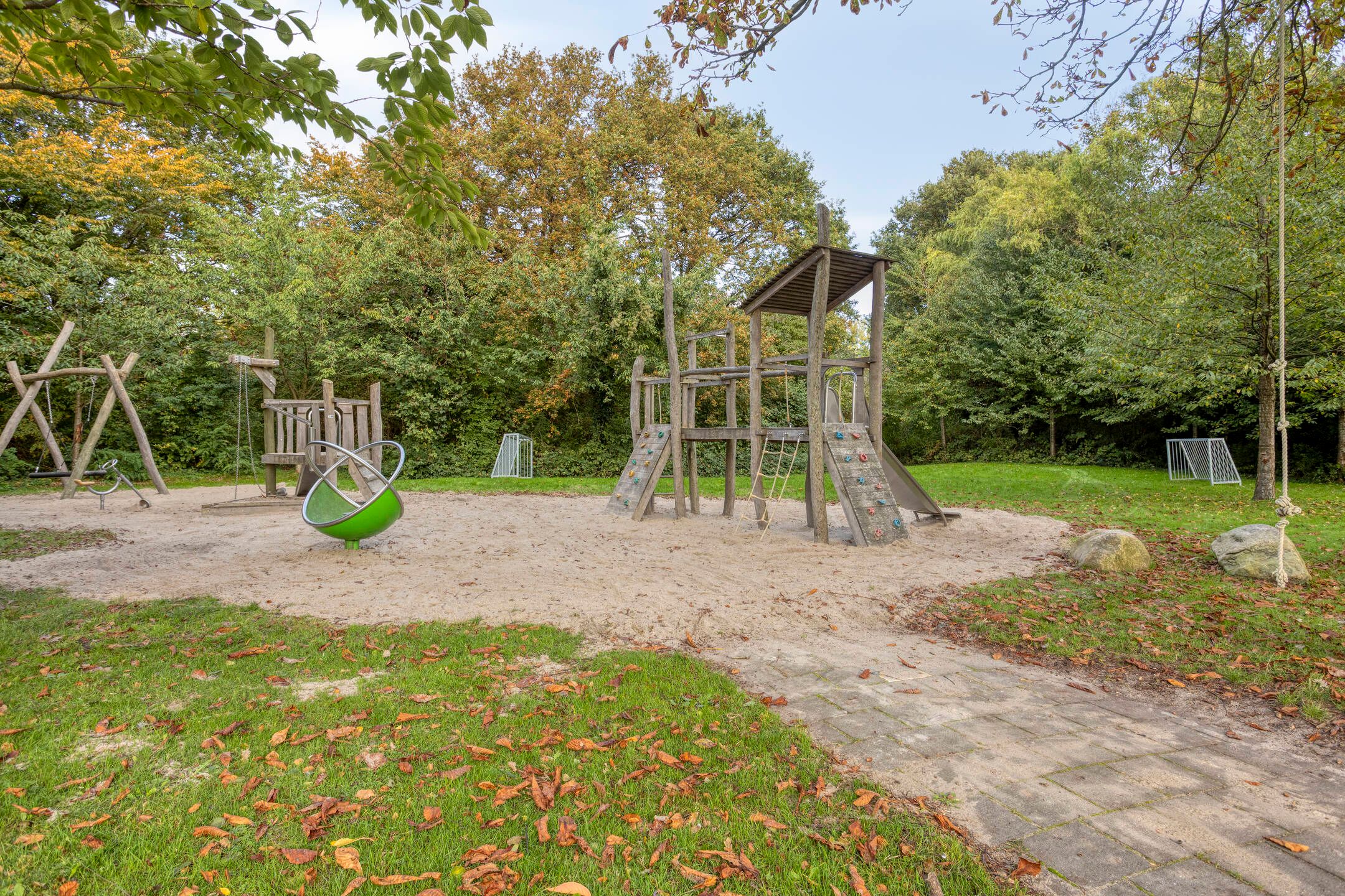 Photo 27 of Hollandsch Diep 189