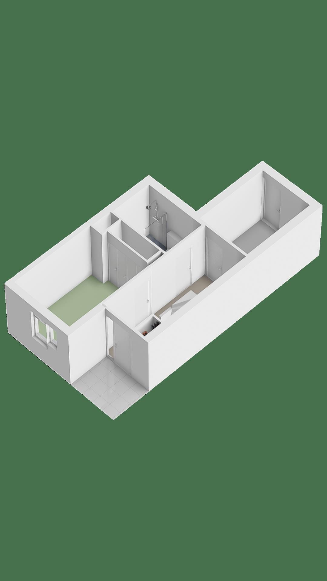 Photo 30 of Hollandsch Diep 189