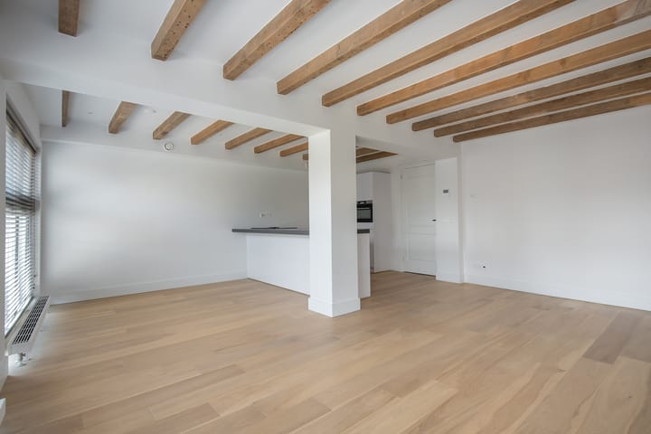 Foto 2 van Nieuwezijds Voorburgwal 118-C