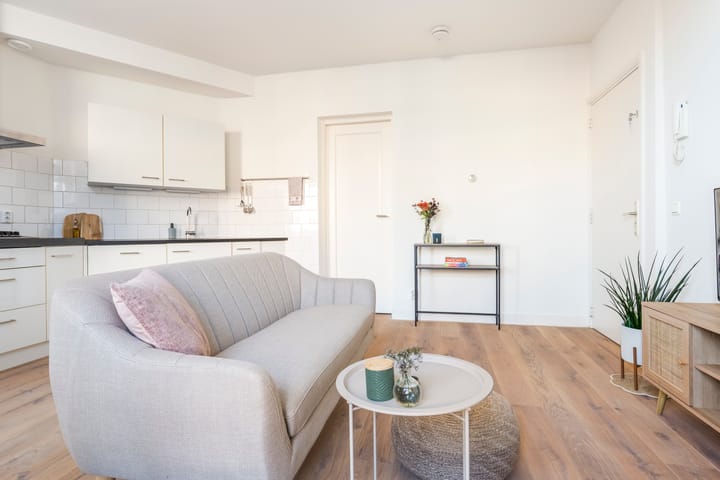 Foto 6 van Kinkerstraat 365-B