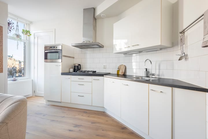 Foto 8 van Kinkerstraat 365-B