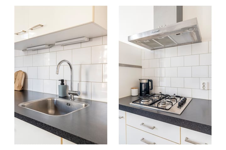 Foto 10 van Kinkerstraat 365-B