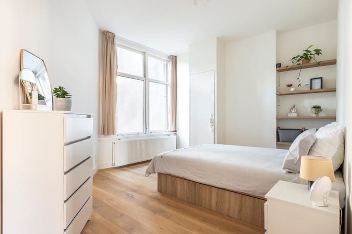 Foto 11 van Kinkerstraat 365-B