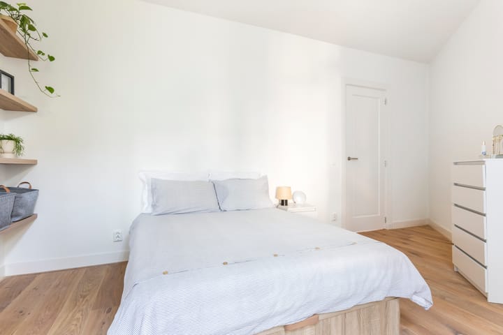 Foto 12 van Kinkerstraat 365-B