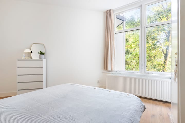 Foto 13 van Kinkerstraat 365-B