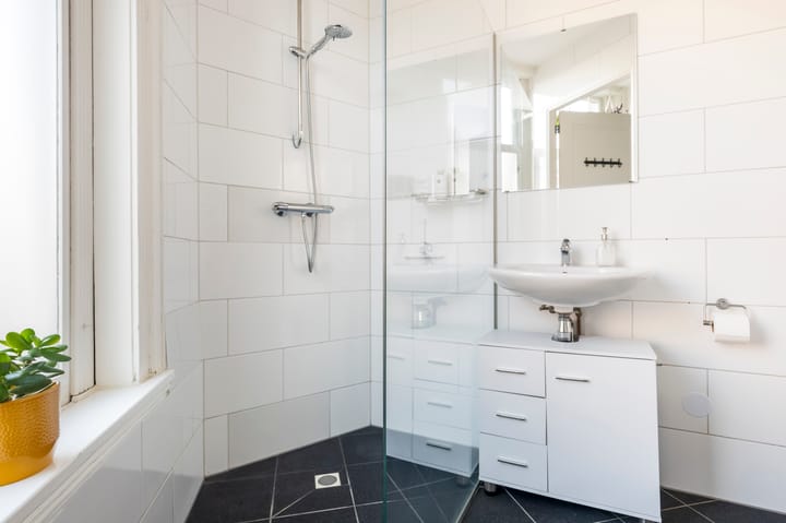 Foto 14 van Kinkerstraat 365-B