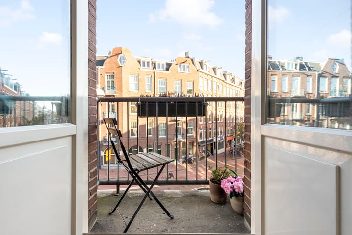 Foto 16 van Kinkerstraat 365-B