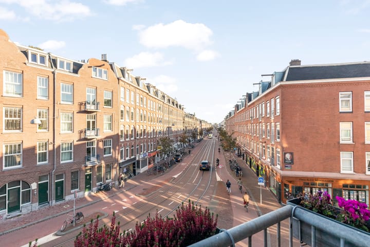 Foto 17 van Kinkerstraat 365-B