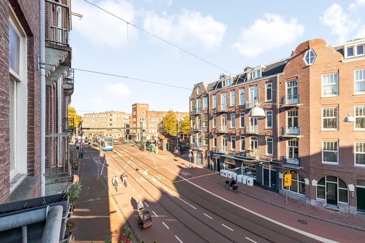 Foto 18 van Kinkerstraat 365-B