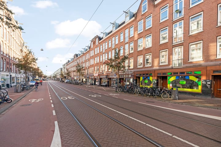 Foto 20 van Kinkerstraat 365-B