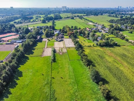 Voordorpsedijk 67 grond thumbnail