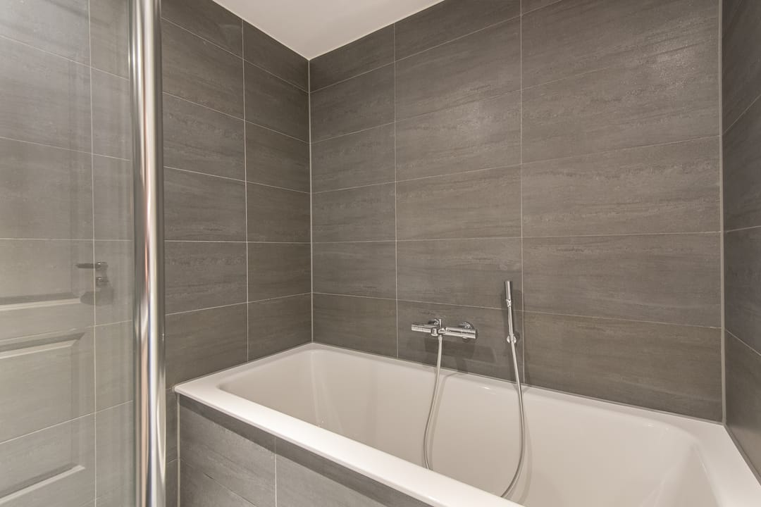 Photo 17 of Nieuwezijds Voorburgwal 118-C