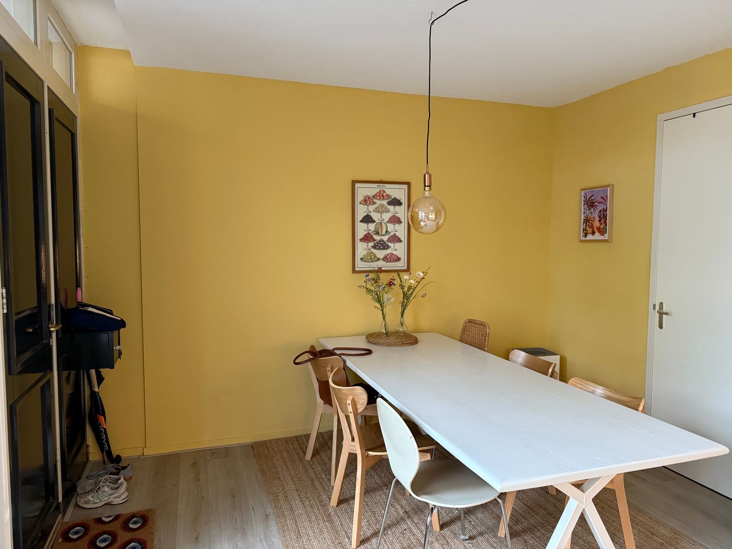 Foto 14 van De Wittenkade 11-A