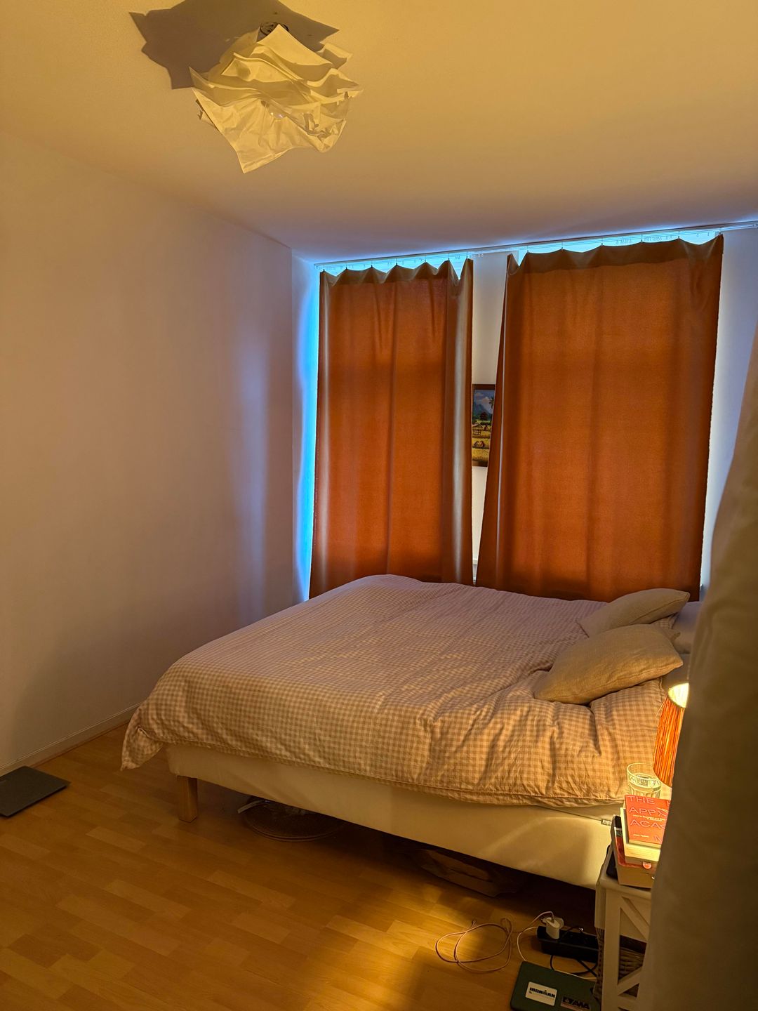 Foto 16 van De Wittenkade 11-A