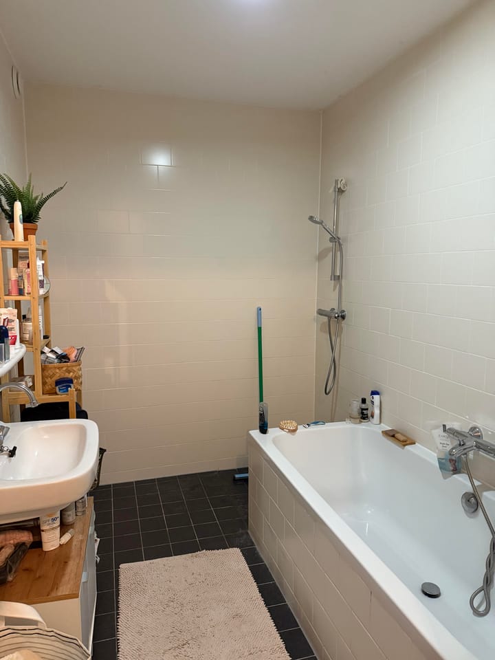 Foto 17 van De Wittenkade 11-A