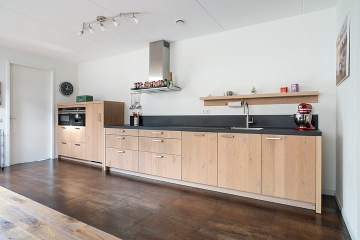 Foto 18 van Harinxmakade 4