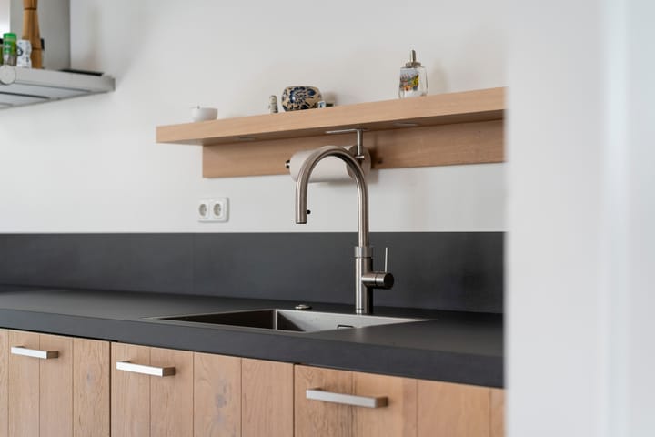 Foto 21 van Harinxmakade 4