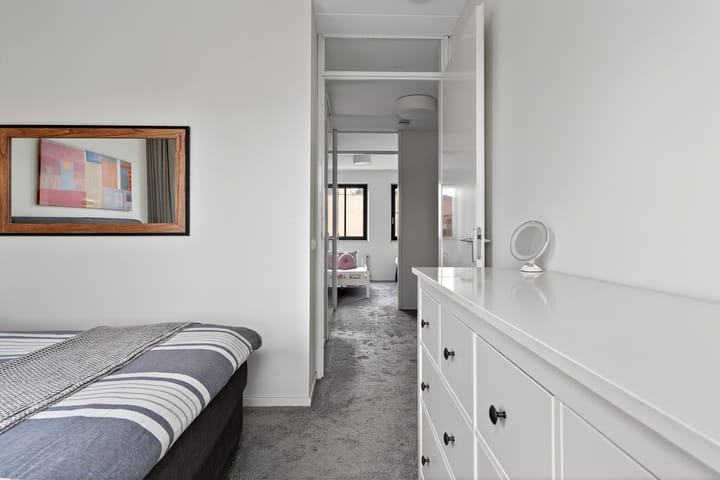 Foto 31 van Harinxmakade 4