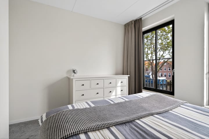 Foto 32 van Harinxmakade 4