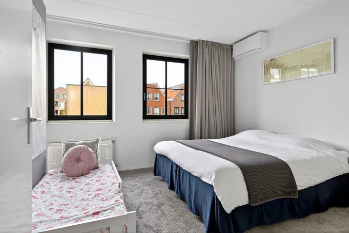 Foto 33 van Harinxmakade 4