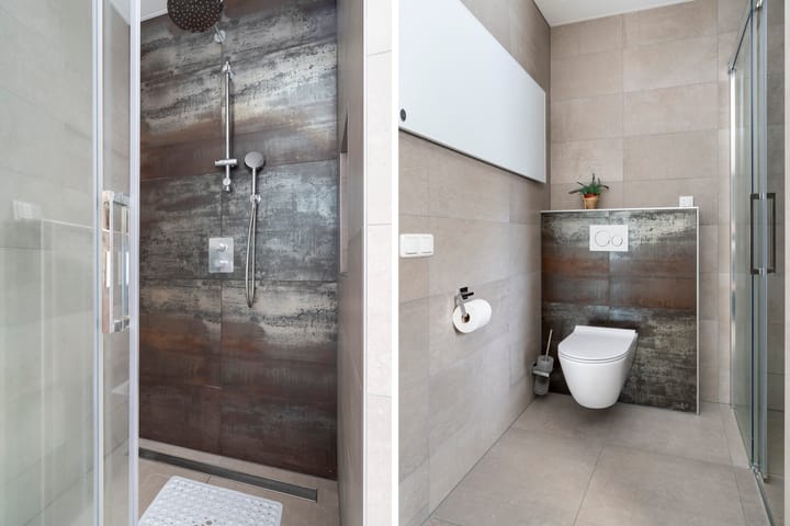 Foto 37 van Harinxmakade 4