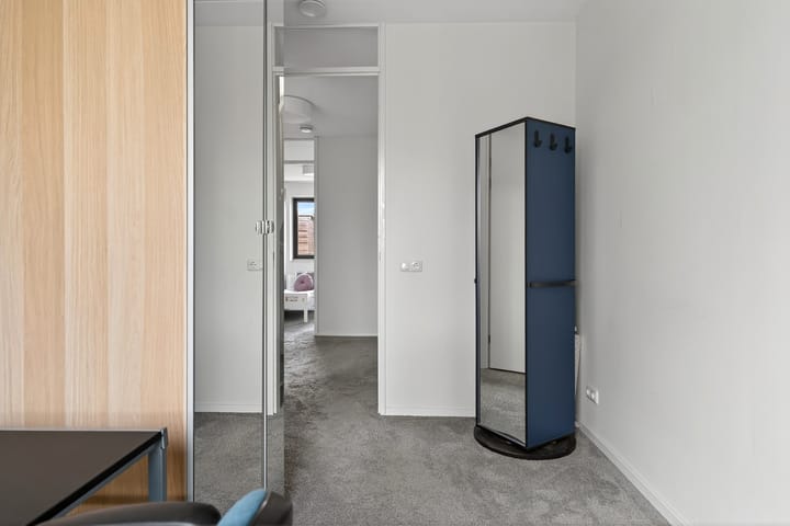 Foto 38 van Harinxmakade 4