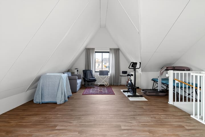 Foto 39 van Harinxmakade 4