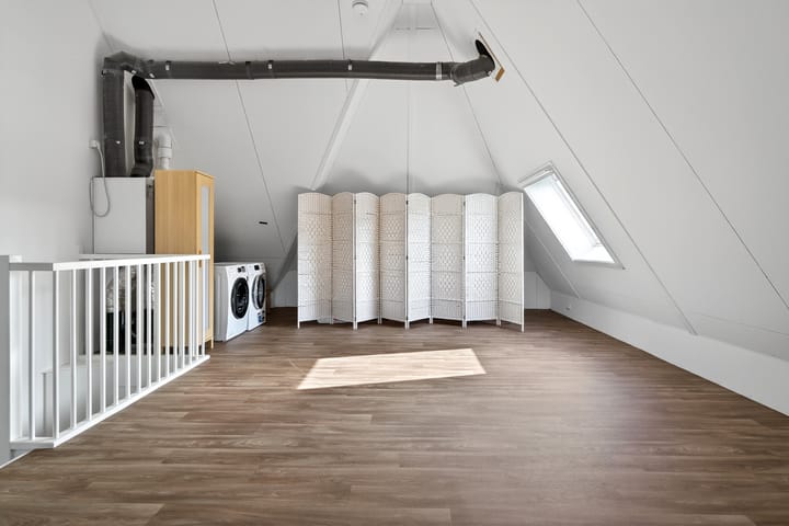 Foto 40 van Harinxmakade 4