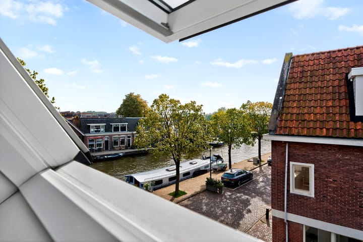 Foto 41 van Harinxmakade 4