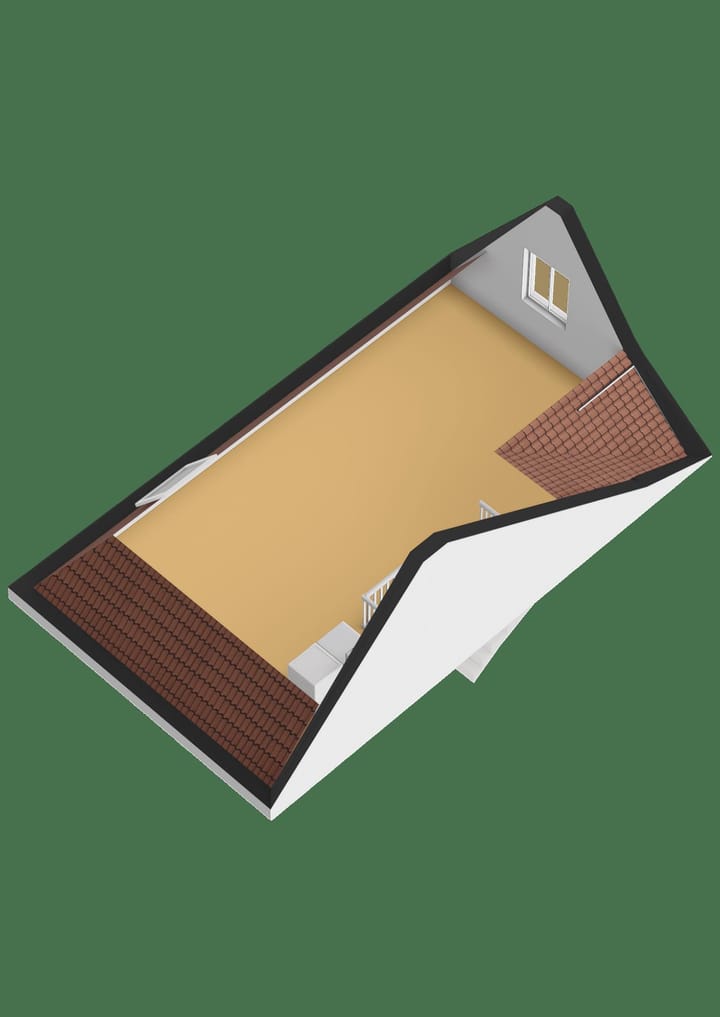 Foto 63 van Harinxmakade 4