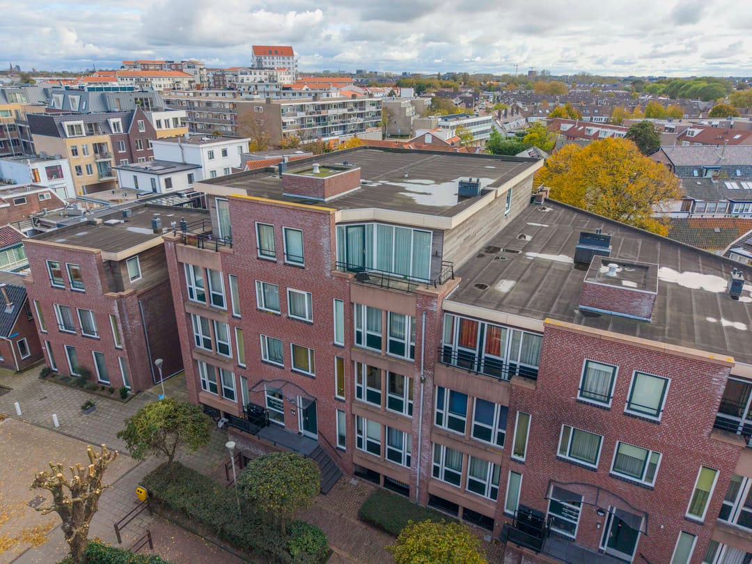 Foto 2 van Heerenweg 26