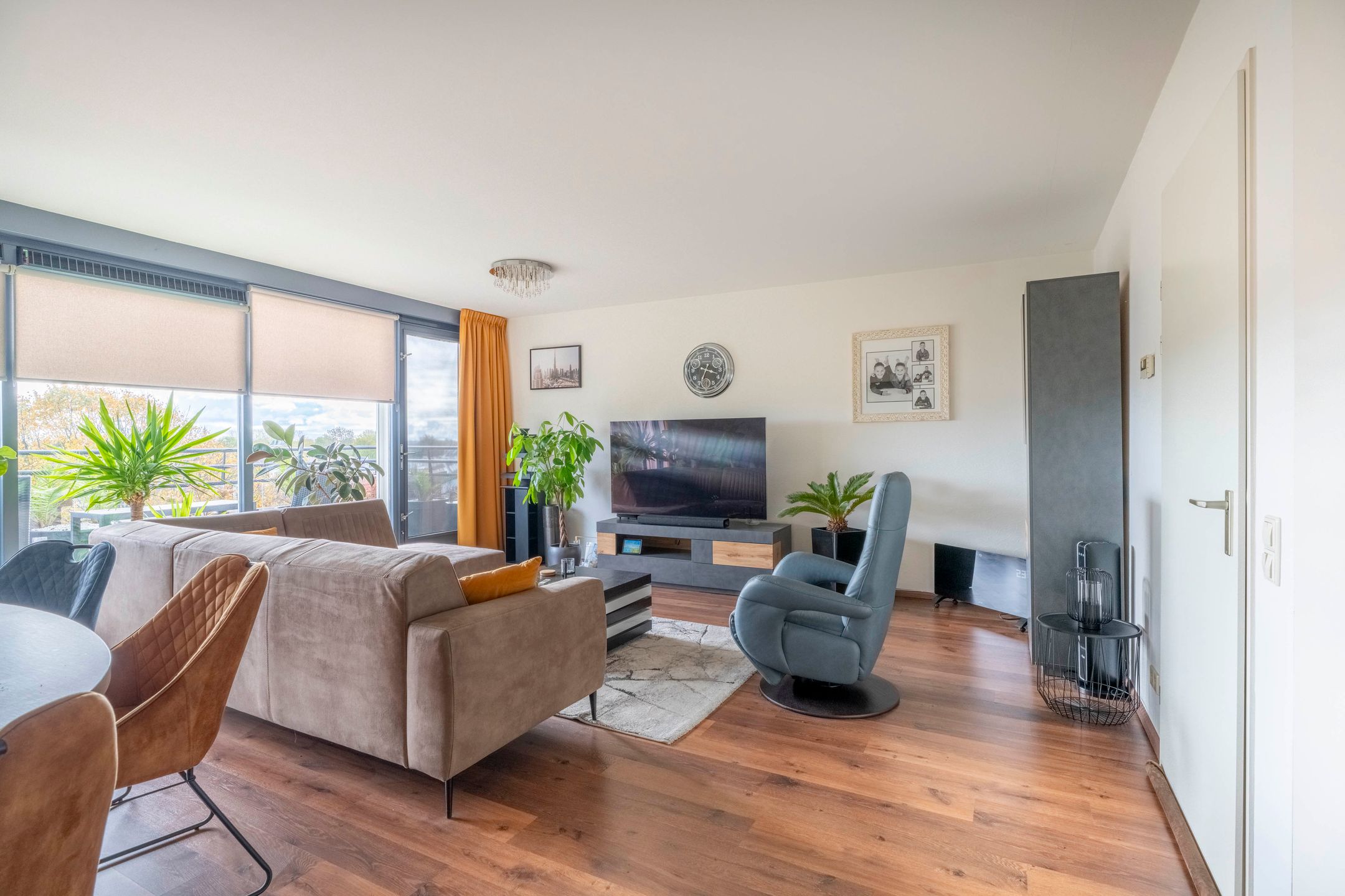 Foto 3 van Heerenweg 26