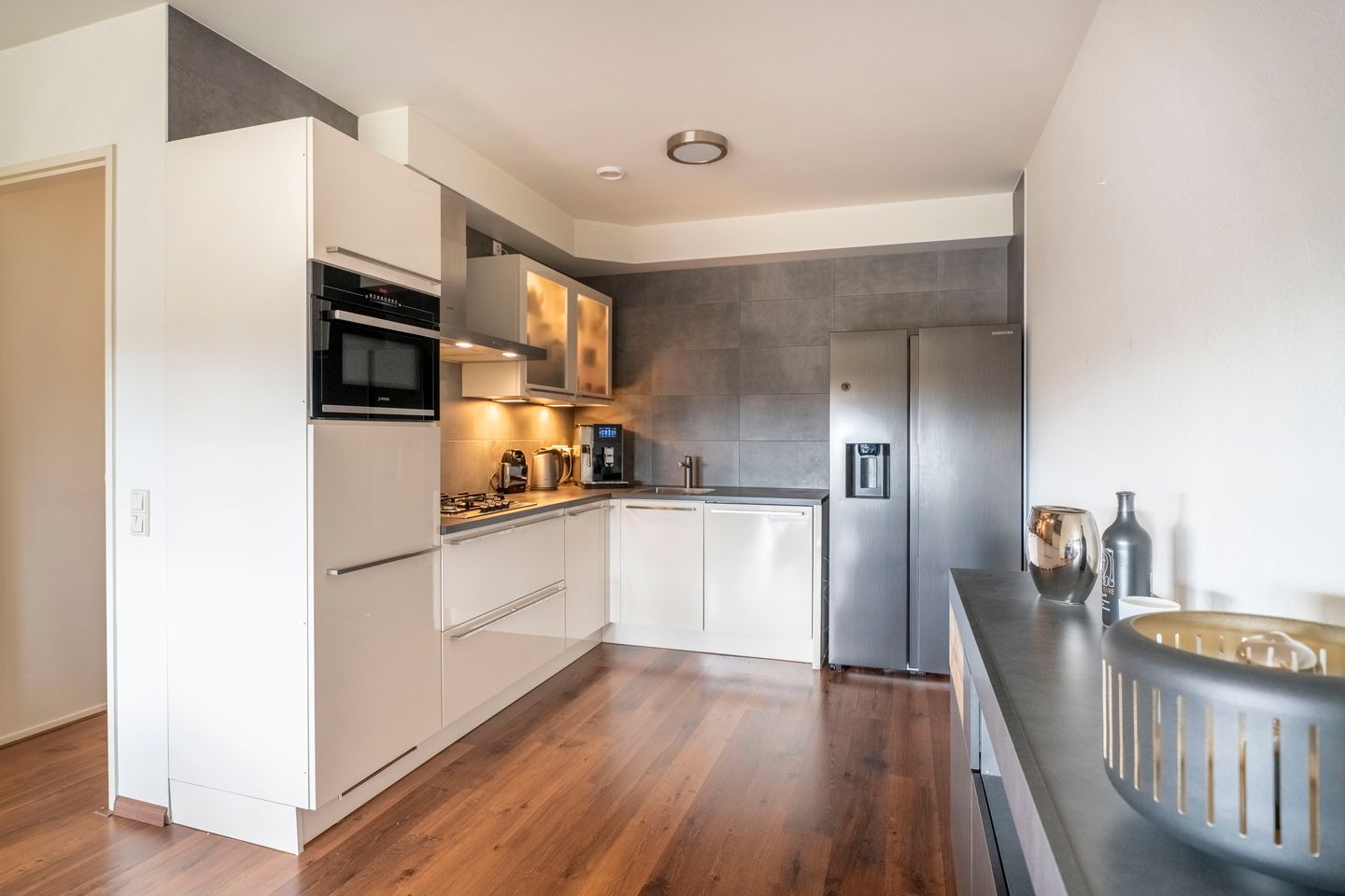 Foto 5 van Heerenweg 26