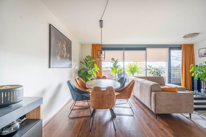 Foto 6 van Heerenweg 26