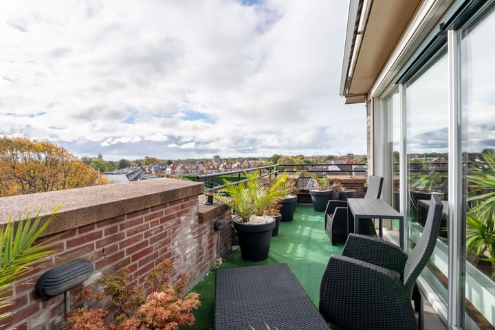 Foto 7 van Heerenweg 26