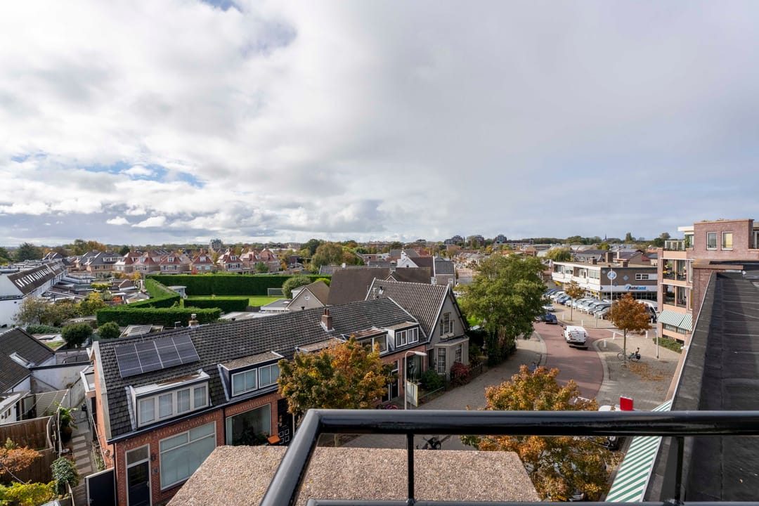 Foto 8 van Heerenweg 26