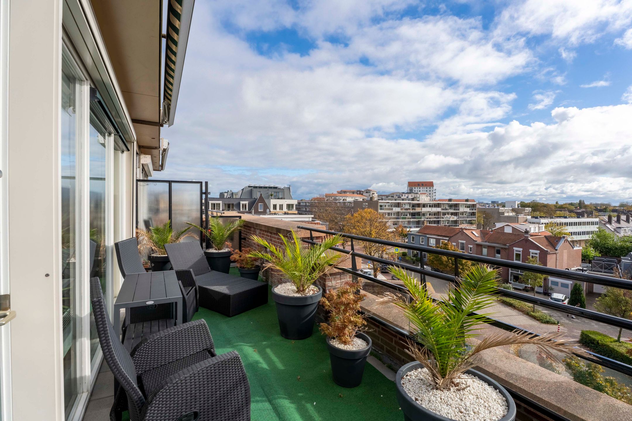 Foto 9 van Heerenweg 26