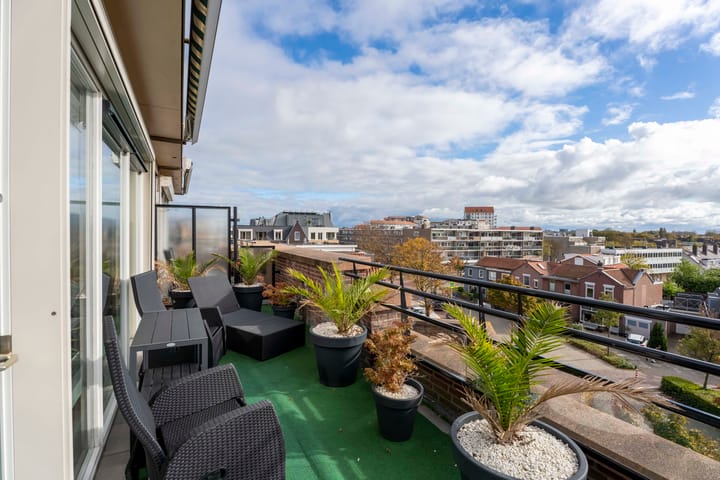 Foto 9 van Heerenweg 26