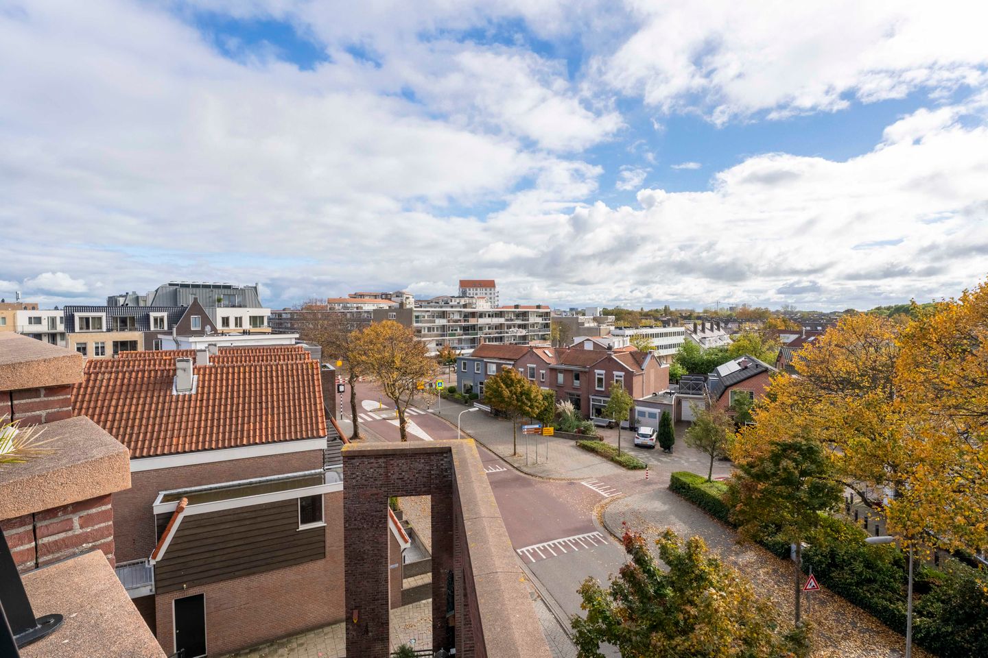 Foto 10 van Heerenweg 26