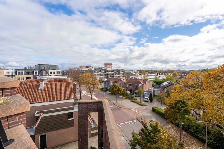 Foto 10 van Heerenweg 26