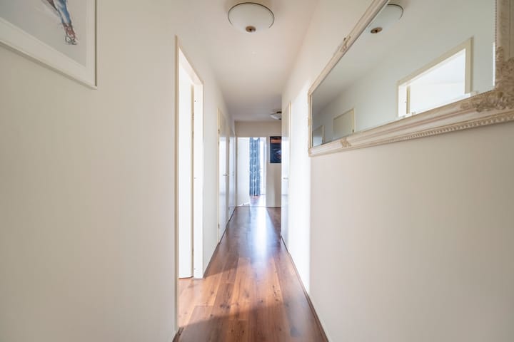 Foto 11 van Heerenweg 26