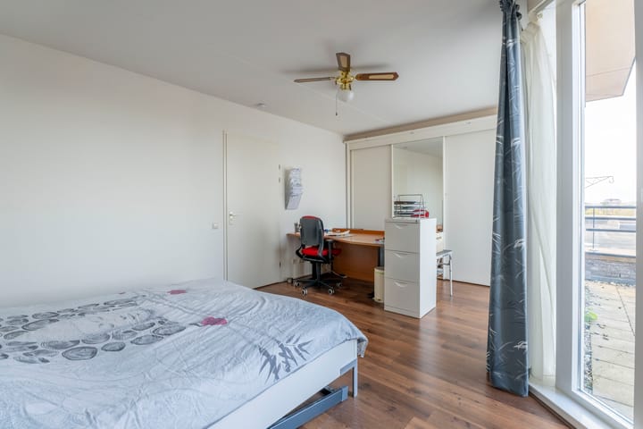 Foto 13 van Heerenweg 26