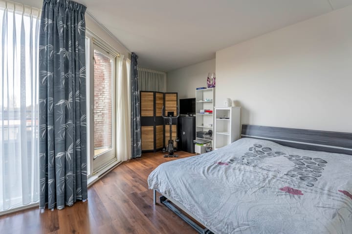 Foto 12 van Heerenweg 26