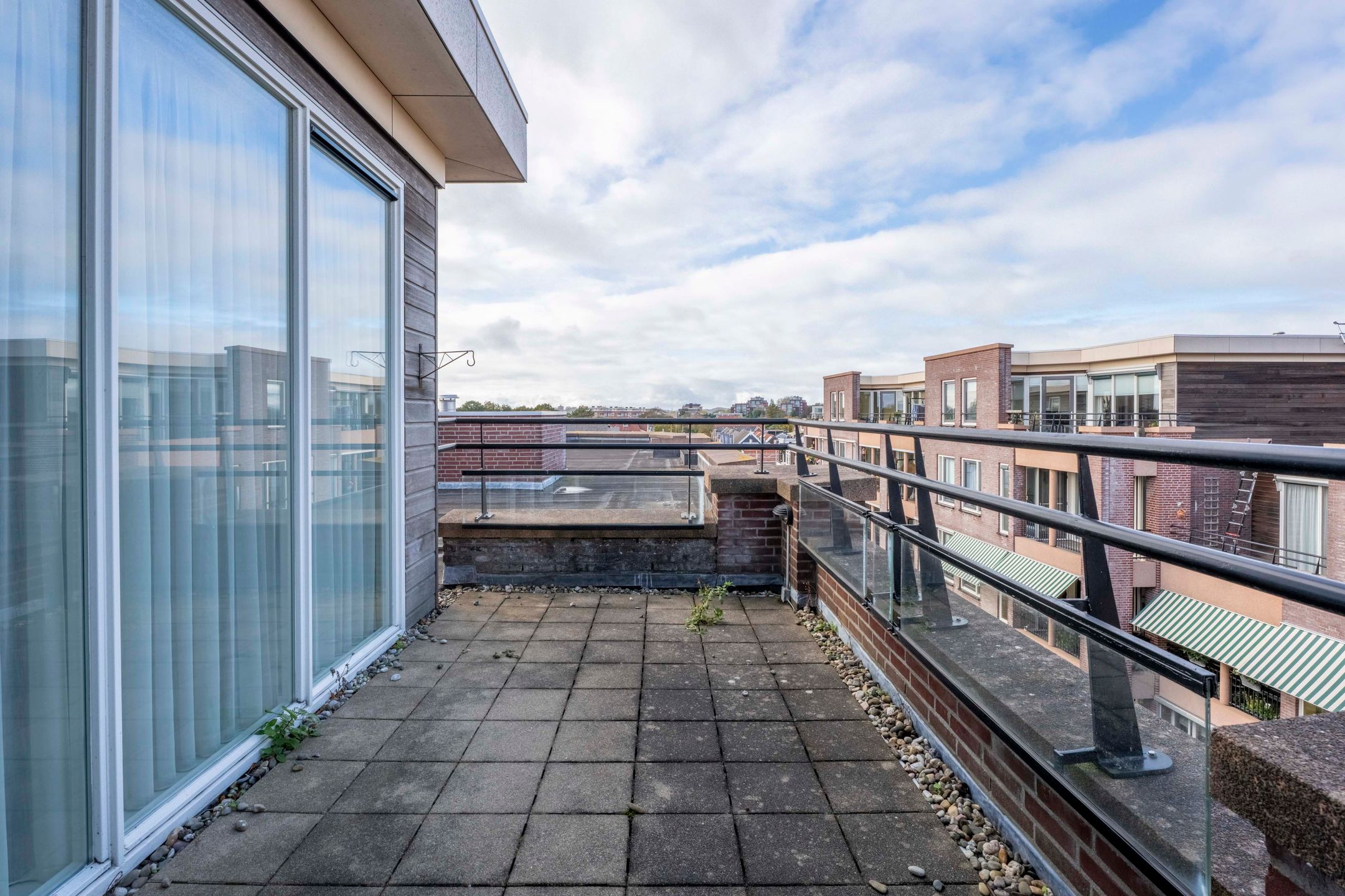 Foto 15 van Heerenweg 26