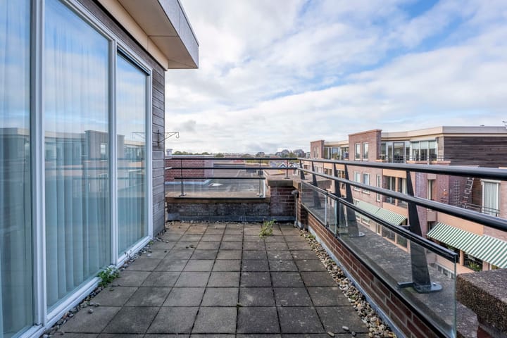 Foto 15 van Heerenweg 26