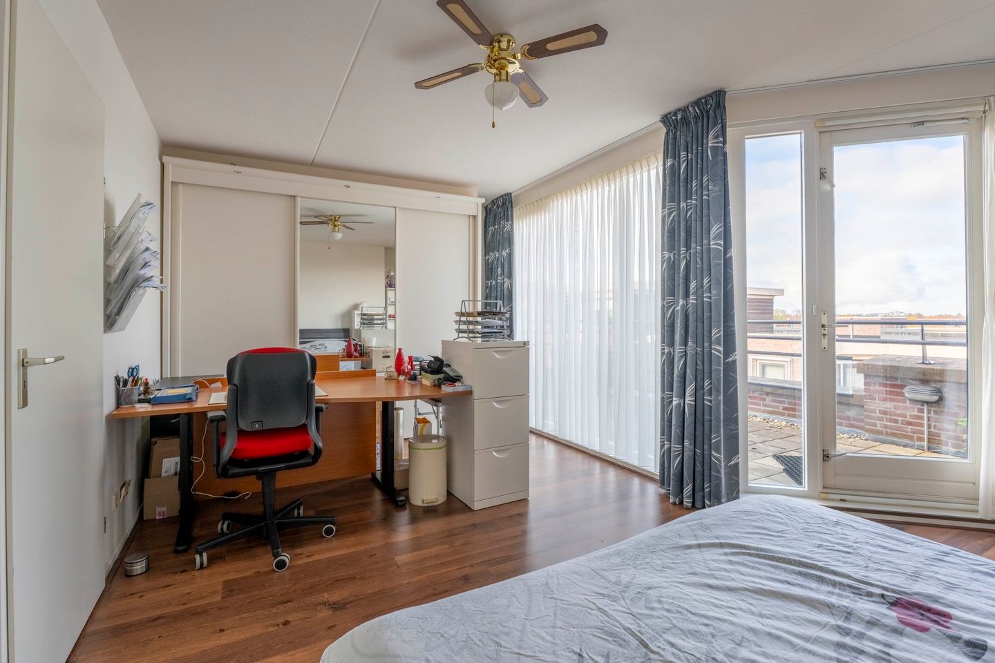 Foto 14 van Heerenweg 26